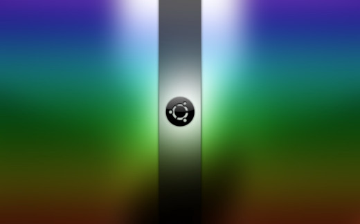 166150 (a): :1800x1119